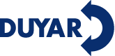 لیست قیمت تجهیزات اطفا حریق DUYAR